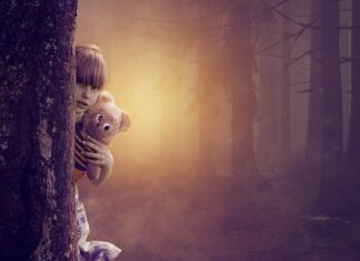 Co daje się zmarłemu? Co daje się zmarłemu?