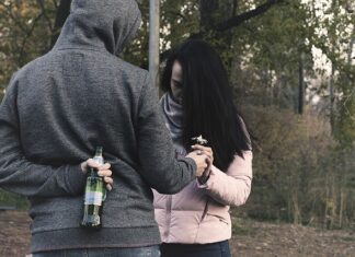 Dlaczego alkoholicy długo żyją? Dlaczego alkoholicy długo żyją?