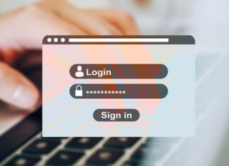 Czy Rozelle trzeba rejestrować?