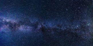 Jak samemu zrobić sobie zdjęcie?