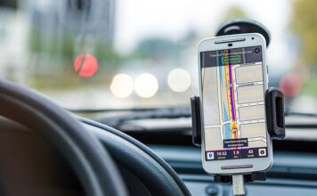 Ile kosztuje GPS do roweru?