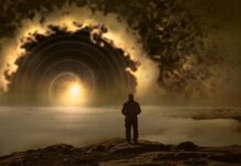 Jak uniknąć efektu jojo po redukcji?