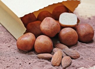Czy 1000 kcal to głodówka? Czy 1000 kcal to głodówka?