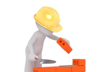 Jak zabezpieczyć siodełko przed kradzieżą? Jak zabezpieczyć siodełko przed kradzieżą?
