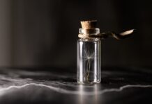 O co chodzi w zapasach?