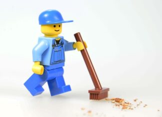 Jak oczyścić zaciski hamulcowe? Jak oczyścić zaciski hamulcowe?