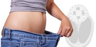 Jak schudnąć 10 kg w tydzień bez efektu jojo? Jak schudnąć 10 kg w tydzień bez efektu jojo?