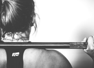 Jak często ćwiczyć ręce?