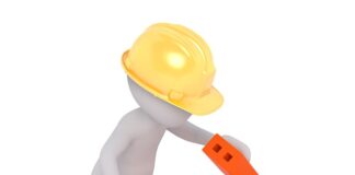 Jak zabezpieczyć walizkę przed podróżą samolotem?