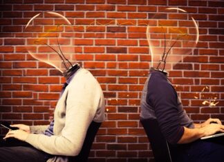 Dlaczego przedsiębiorstwa otrzymują zapasy? Dlaczego przedsiębiorstwa otrzymują zapasy?