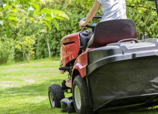 Co to znaczy po angielsku traktor? Co to znaczy po angielsku traktor?