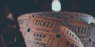 Jak wybrać rolki dla dorosłych? Jak wybrać rolki dla dorosłych?