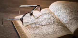 Czy warto kupić atlas do ćwiczeń?