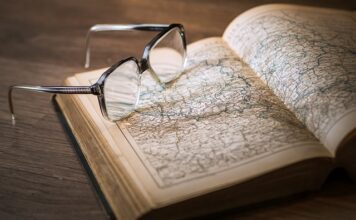 Czy warto kupić atlas do ćwiczeń? Czy warto kupić atlas do ćwiczeń?