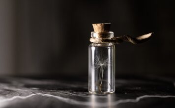 Co to jest zapas strategiczny? Co to jest zapas strategiczny?