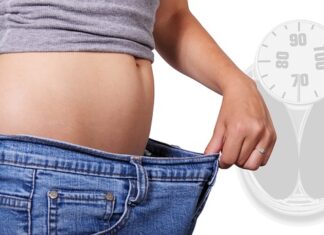 Ile można schudnąć w 3 tygodnie na diecie 1000 kcal? Ile można schudnąć w 3 tygodnie na diecie 1000 kcal?