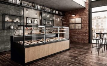 Profesjonalny sprzęt gastronomiczny z GastroProdukt Profesjonalny sprzęt gastronomiczny