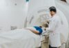 Zdjęcie rentgenowskie jako podstawa do diagnozy pracownia rtg