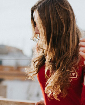 Profesjonalny fryzjer we Wrocławiu – gdzie znajdę? fryzjer