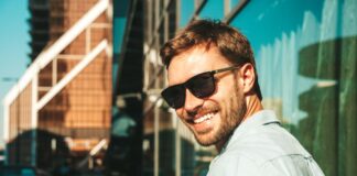 Jak chronić oczy przed słońcem gdy mam wadę wzroku? Jak chronić oczy przed słońcem gdy mam wadę wzroku